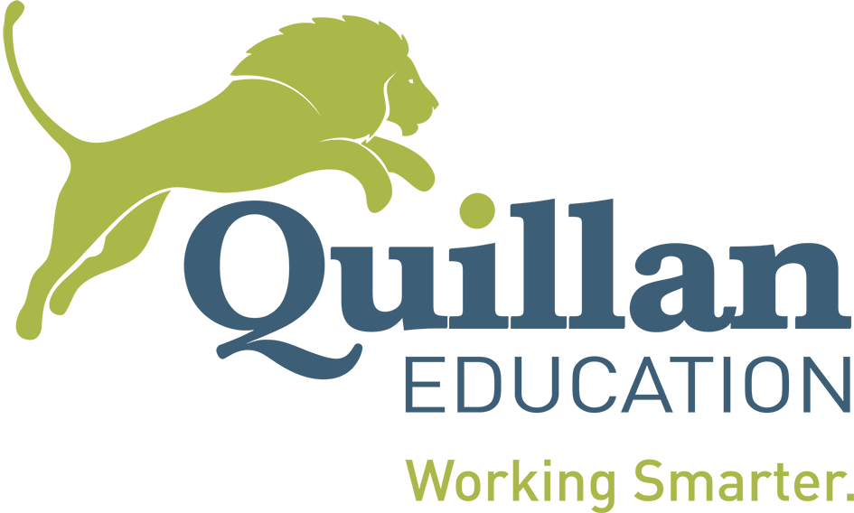 Quillan Education